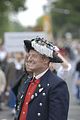 altenburg-trachtenfest-03-06-2012 (56)
